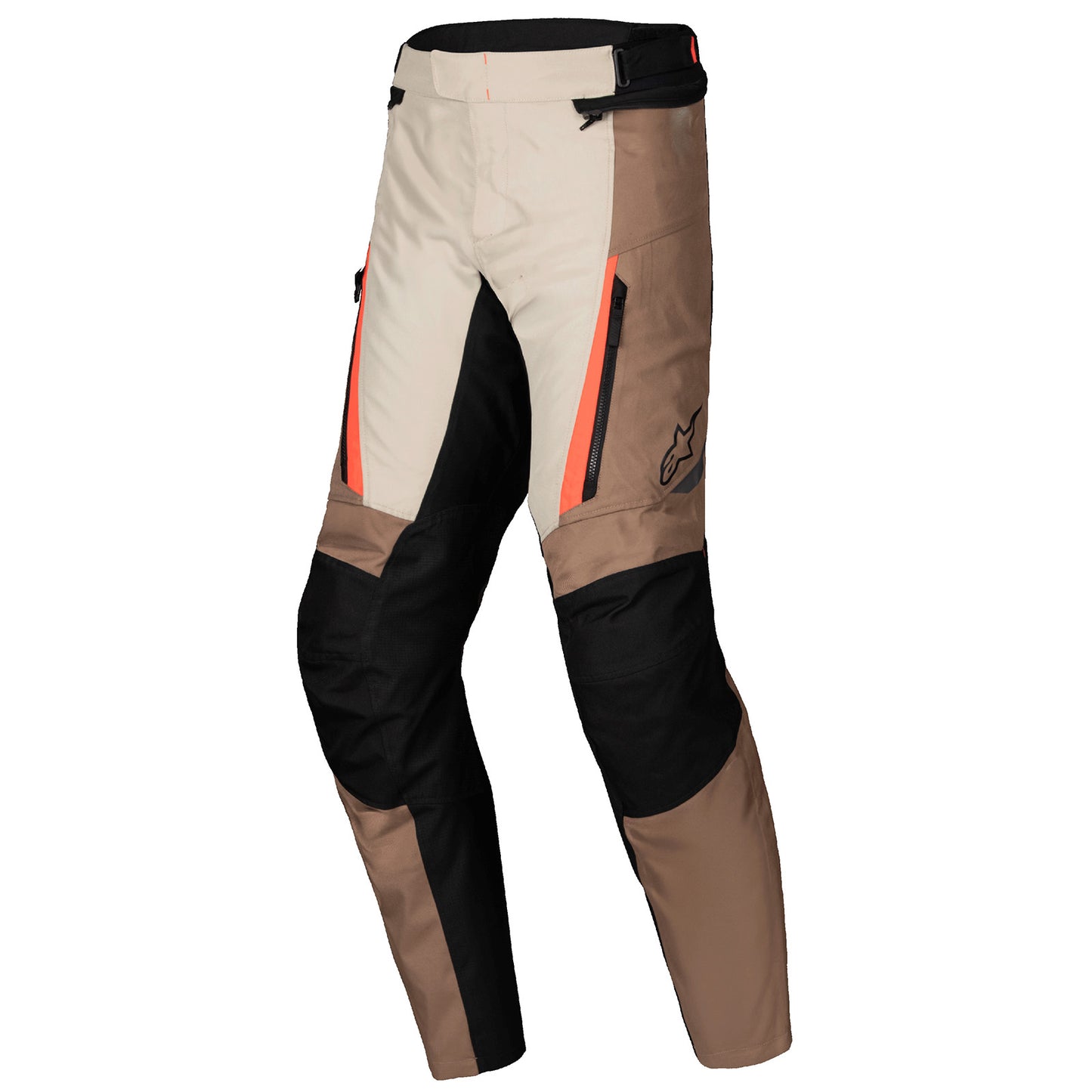 Alpinestars ST-1 Waterproof Motorcycle Pant