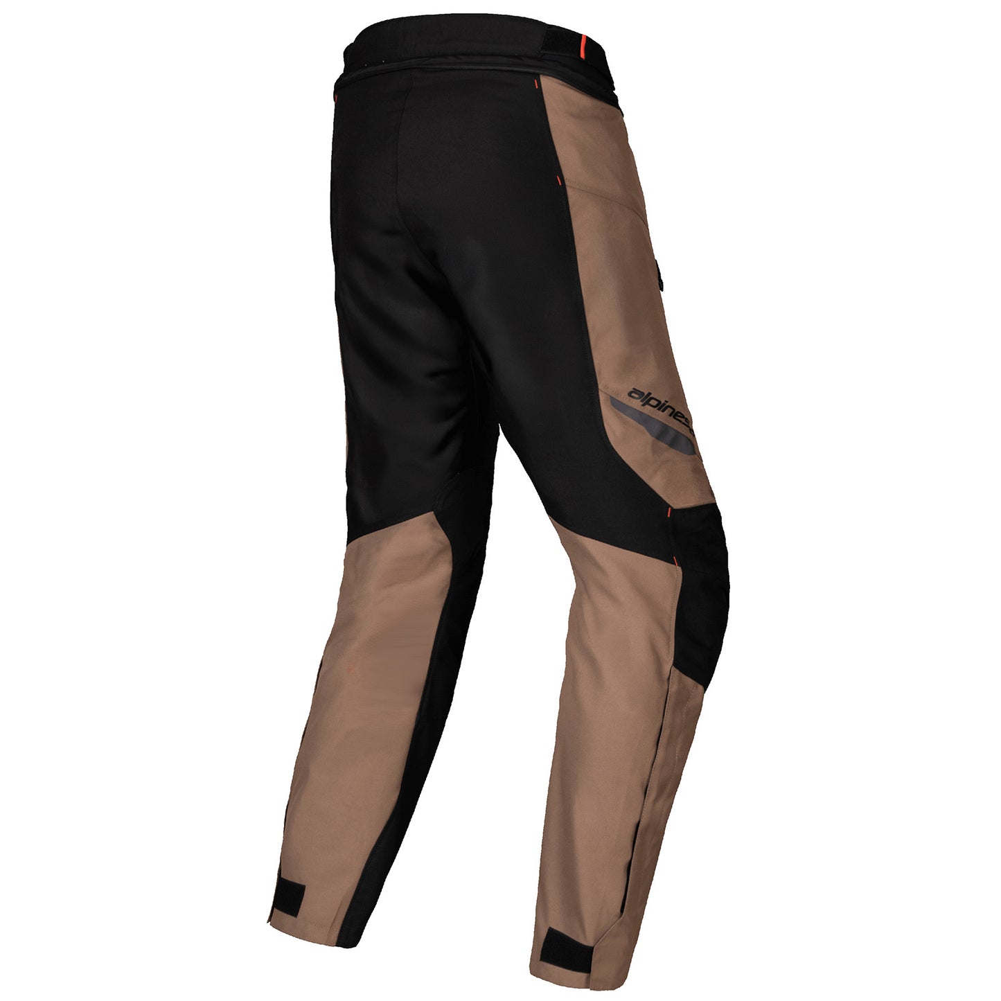 Alpinestars ST-1 Waterproof Motorcycle Pant