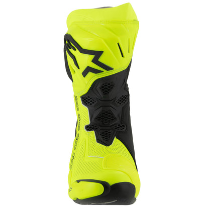 Alpinestars Supertech R Vented Motorcycle Boots