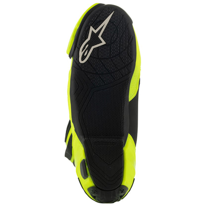 Alpinestars Supertech R Vented Motorcycle Boots