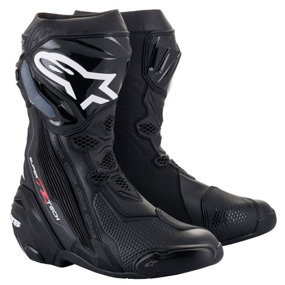 Alpinestars Supertech R Motorcycle Boots