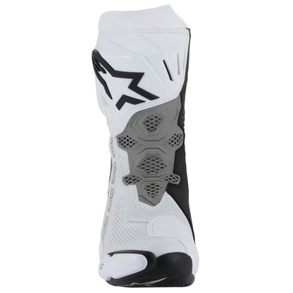 Alpinestars Supertech R Vented Motorcycle Boots