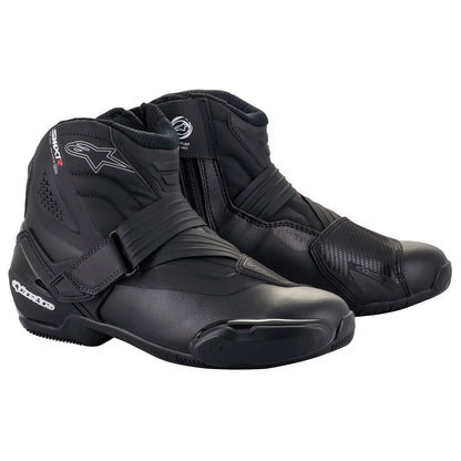 Alpinestars SMX-1 R v2 Motorcycle Riding Shoes