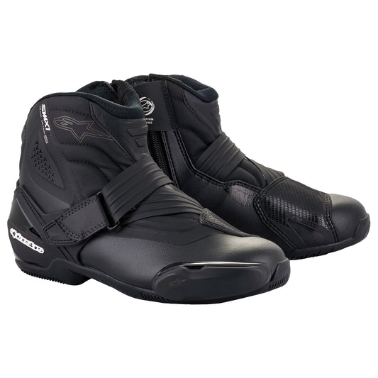 Alpinestars Stella SMX-1 R v2 Motorcycle Riding Shoes