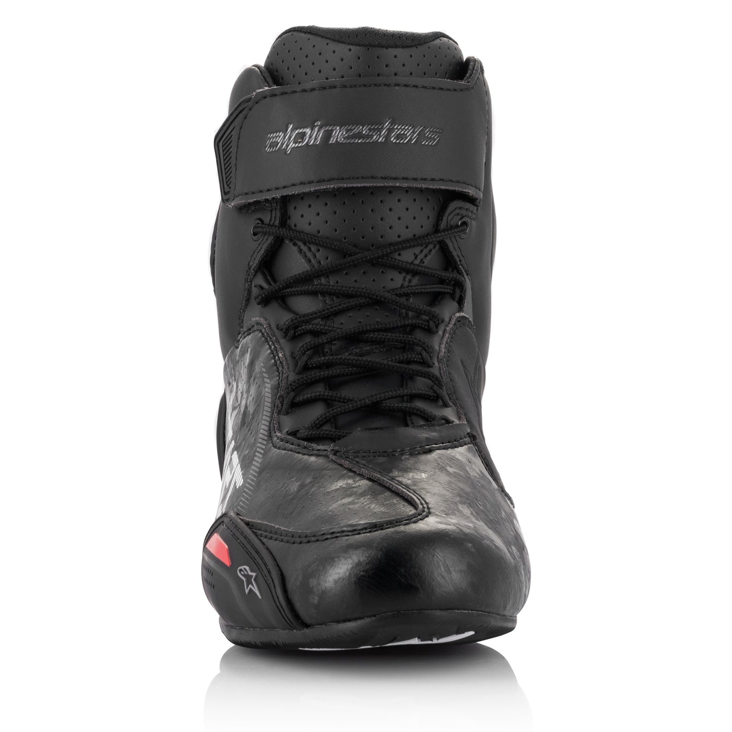 Alpinestars Faster-3 Motorcycle Riding Shoes