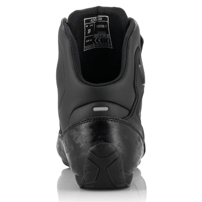 Alpinestars Faster-3 Motorcycle Riding Shoes