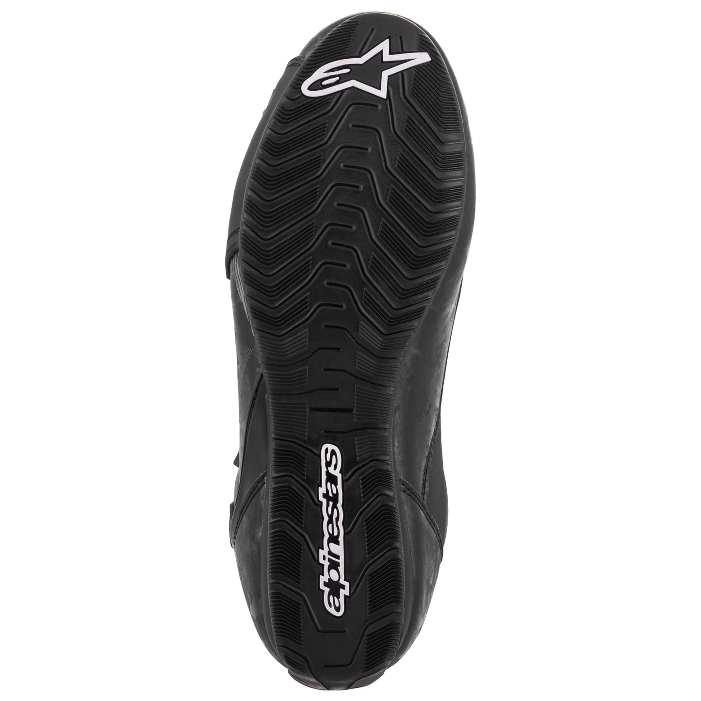 Alpinestars Faster-3 Motorcycle Riding Shoes