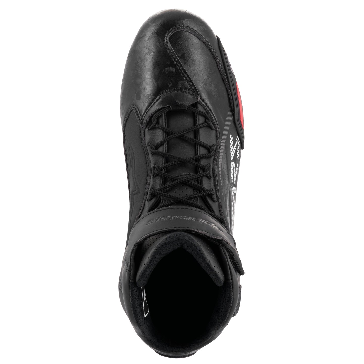 Alpinestars Faster-3 Motorcycle Riding Shoes