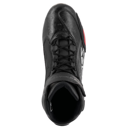Alpinestars Faster-3 Motorcycle Riding Shoes