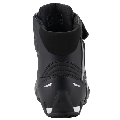 Alpinestars Stella Faster-4 Motorcycle Riding Shoes