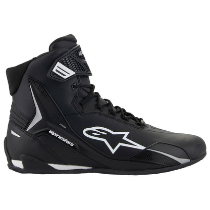 Alpinestars Stella Faster-4 Motorcycle Riding Shoes