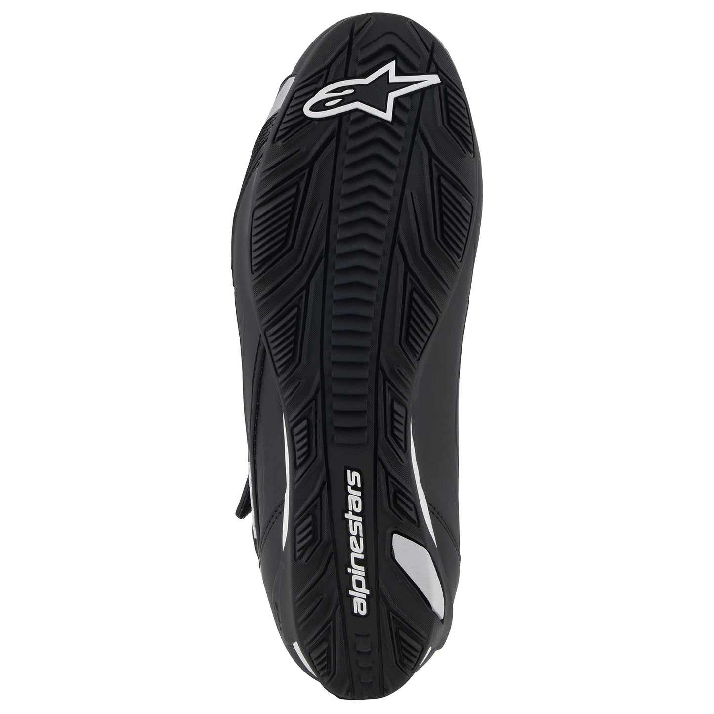 Alpinestars Stella Faster-4 Motorcycle Riding Shoes