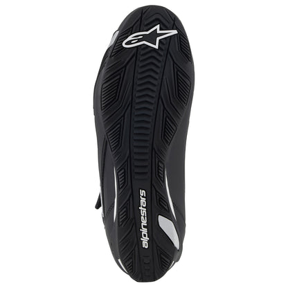 Alpinestars Stella Faster-4 Motorcycle Riding Shoes