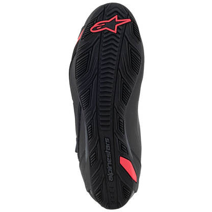 Alpinestars Stella Faster-4 Motorcycle Riding Shoes