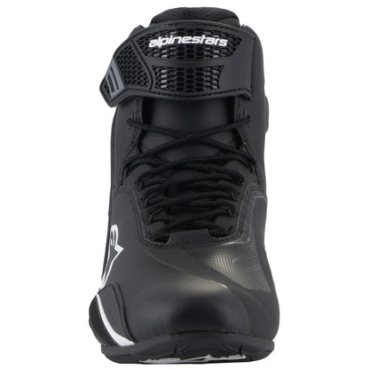 Alpinestars Faster-4 Motorcycle Riding Shoes