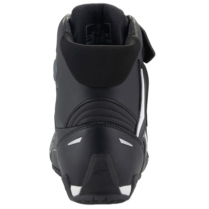 Alpinestars Faster-4 Motorcycle Riding Shoes