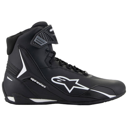 Alpinestars Faster-4 Motorcycle Riding Shoes