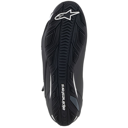 Alpinestars Faster-4 Motorcycle Riding Shoes