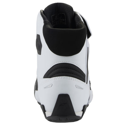 Alpinestars Stella Faster-4 Motorcycle Riding Shoes