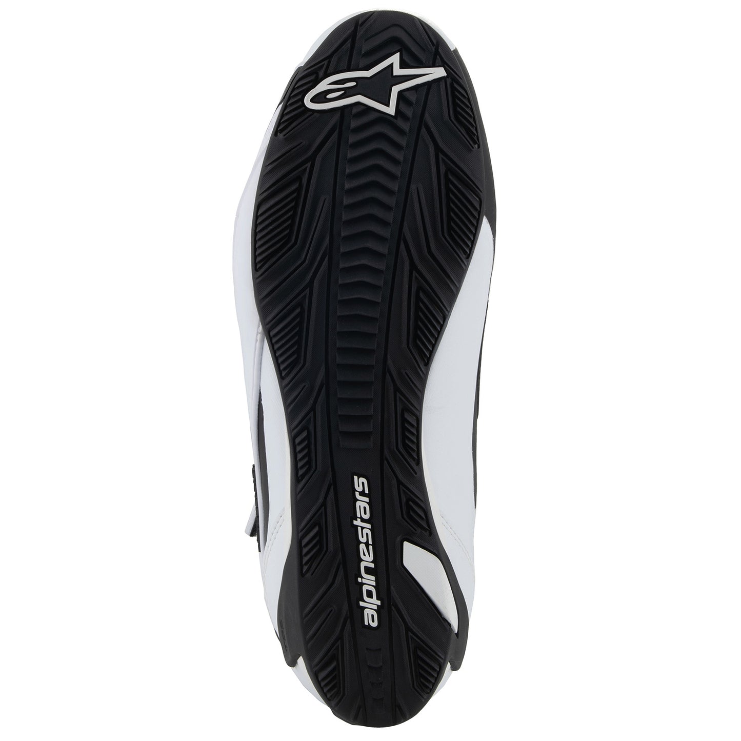 Alpinestars Stella Faster-4 Motorcycle Riding Shoes