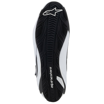Alpinestars Stella Faster-4 Motorcycle Riding Shoes