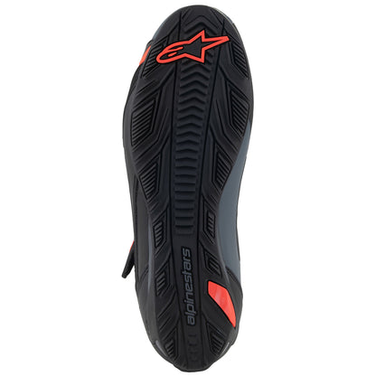Alpinestars Faster-4 Motorcycle Riding Shoes