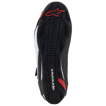Alpinestars Faster-4 Motorcycle Riding Shoes