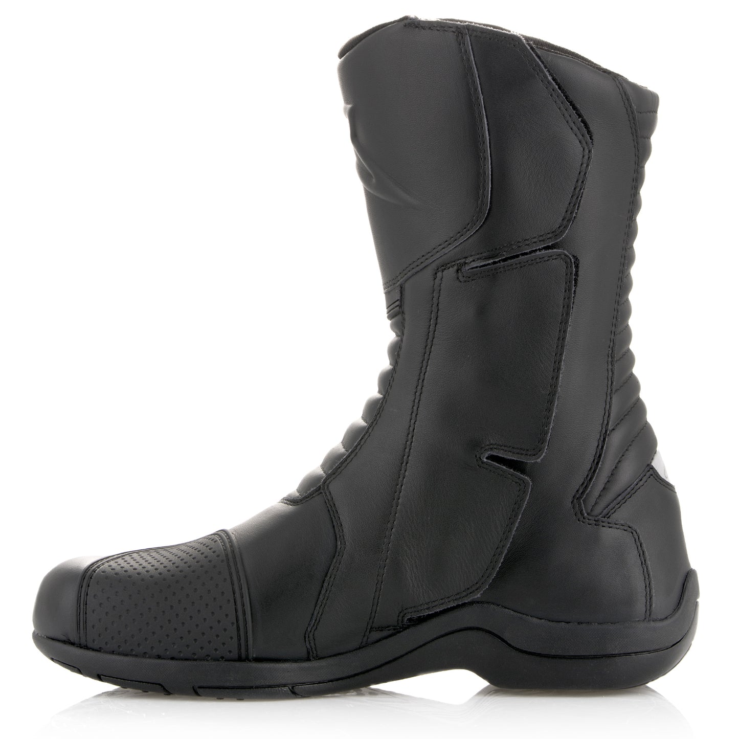 Alpinestars Andes v2 Drystar Motorcycle Boots