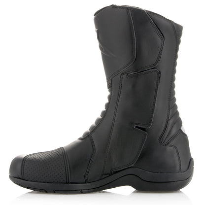 Alpinestars Andes v2 Drystar Motorcycle Boots