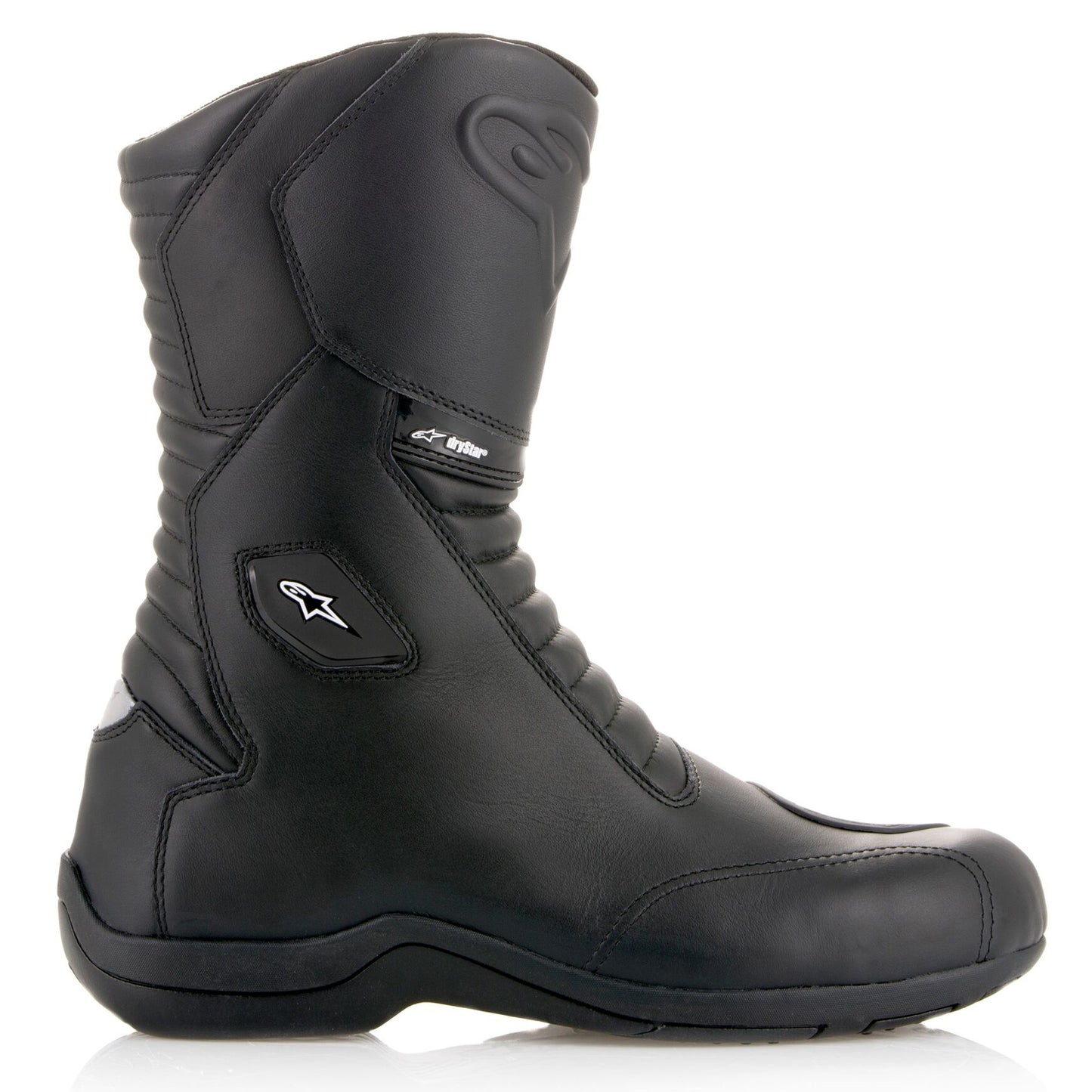 Alpinestars Andes v2 Drystar Motorcycle Boots