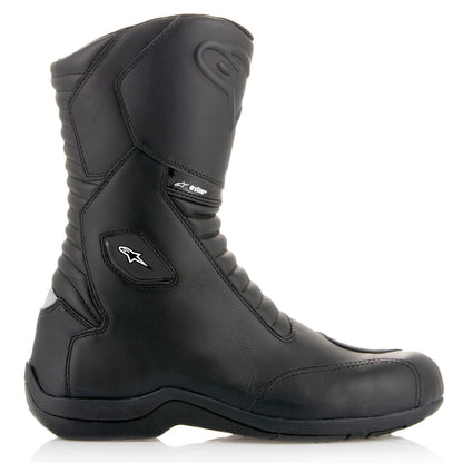 Alpinestars Andes v2 Drystar Motorcycle Boots