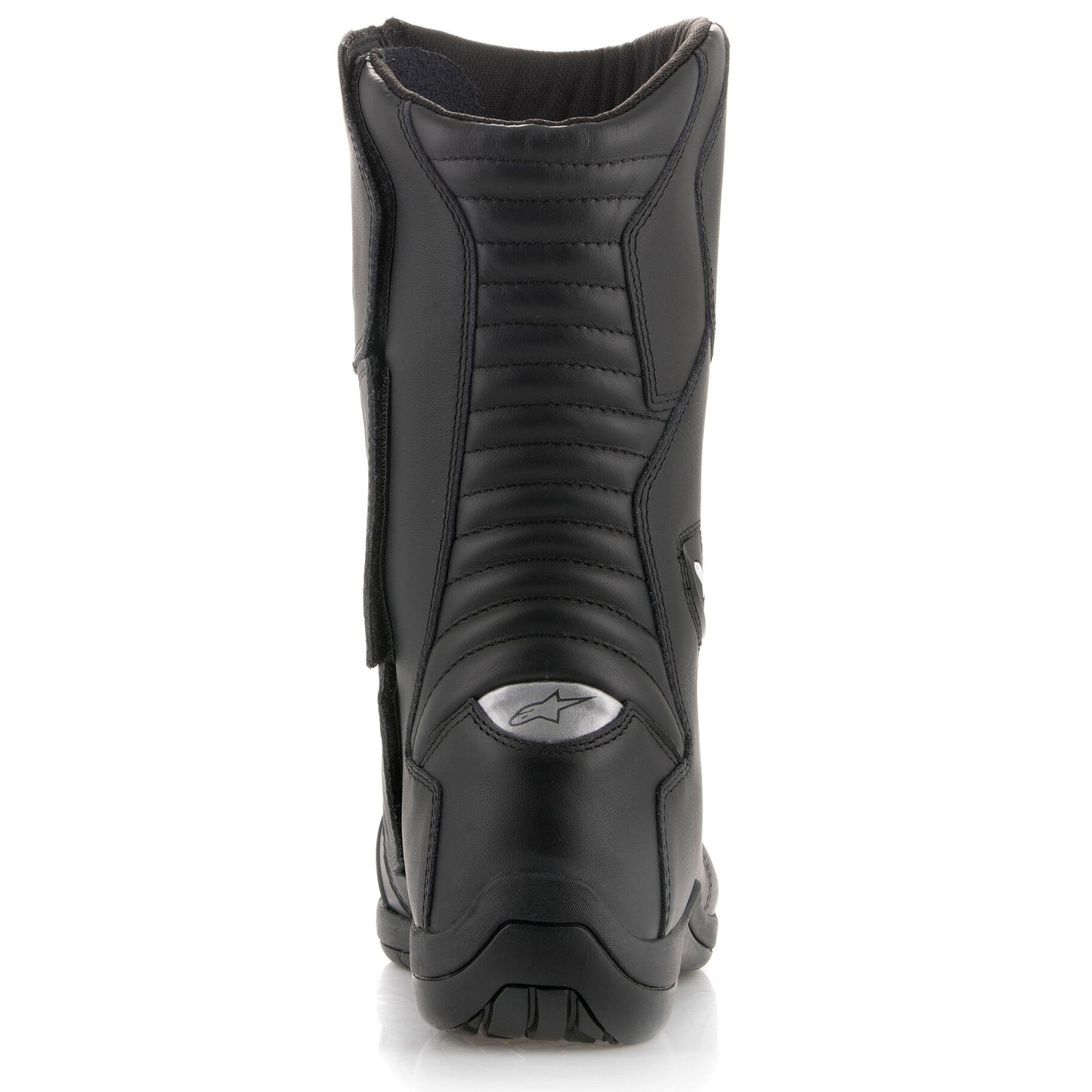 Alpinestars Andes v2 Drystar Motorcycle Boots