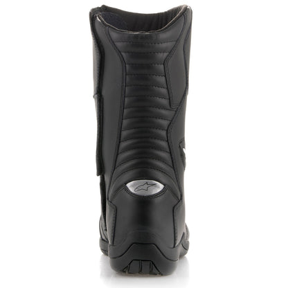 Alpinestars Andes v2 Drystar Motorcycle Boots