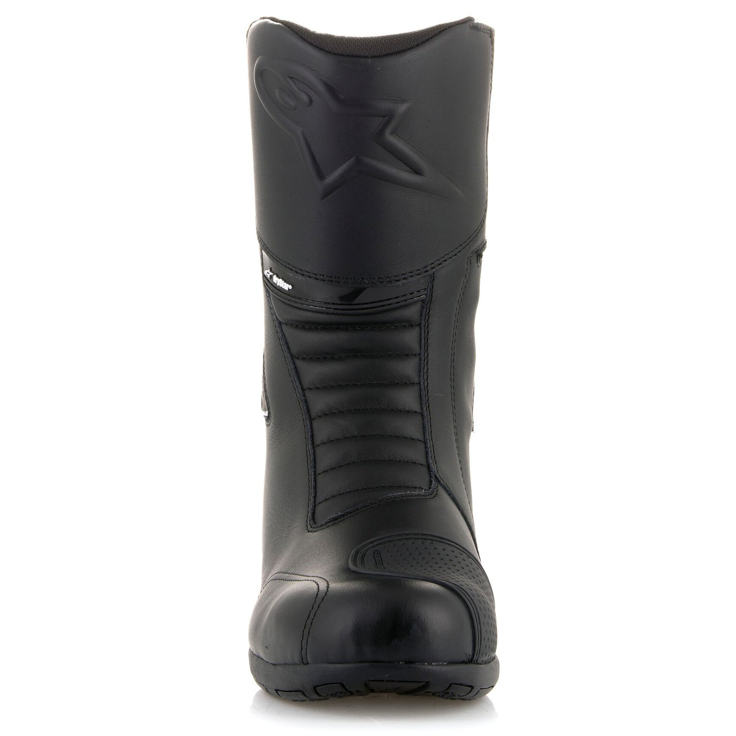 Alpinestars Andes v2 Drystar Motorcycle Boots