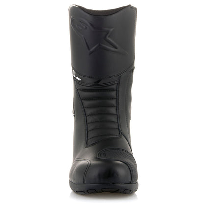 Alpinestars Andes v2 Drystar Motorcycle Boots