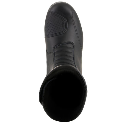 Alpinestars Andes v2 Drystar Motorcycle Boots