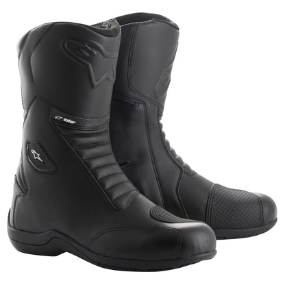 Alpinestars Andes v2 Drystar Motorcycle Boots