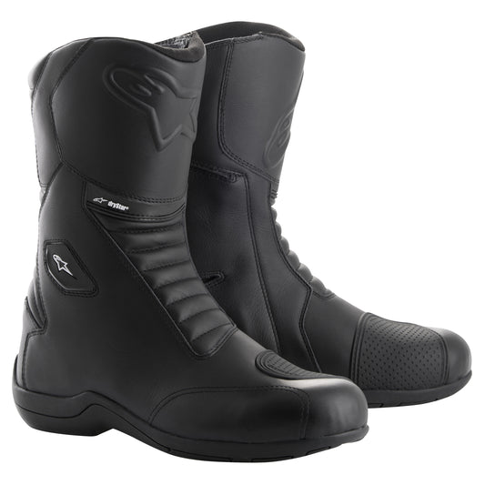 Alpinestars Andes v2 Drystar Motorcycle Boots