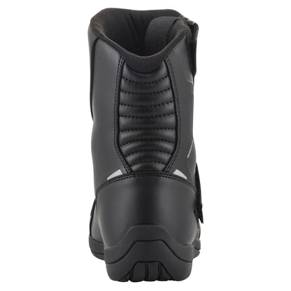 Alpinestars Ridge v2 Waterproof Motorcycle Boots