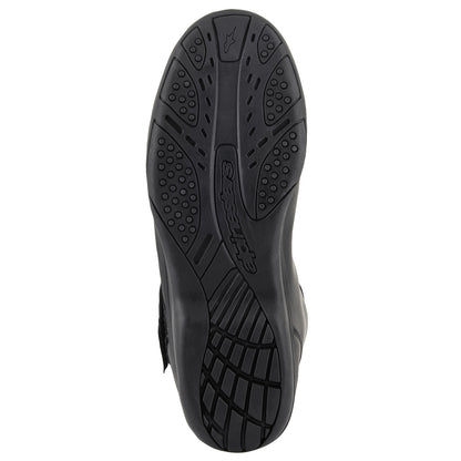 Alpinestars Ridge v2 Waterproof Motorcycle Boots