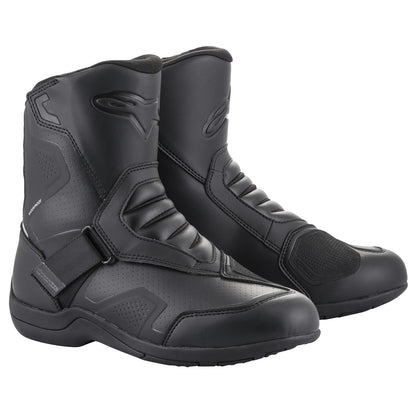 Alpinestars Ridge v2 Waterproof Motorcycle Boots