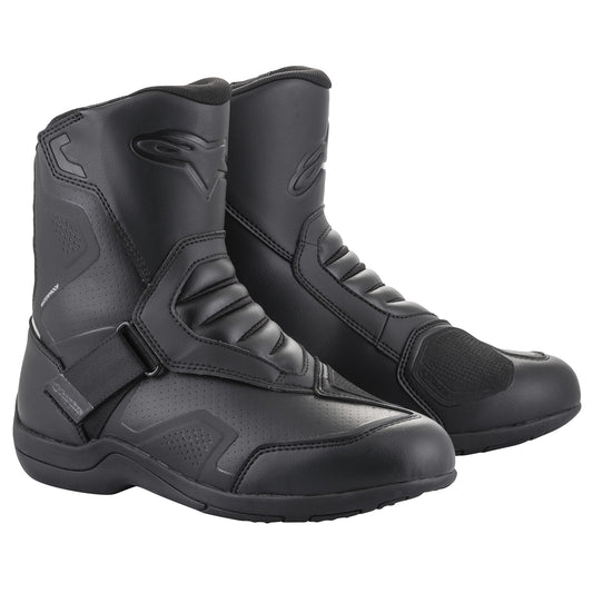Alpinestars Ridge v2 Waterproof Motorcycle Boots