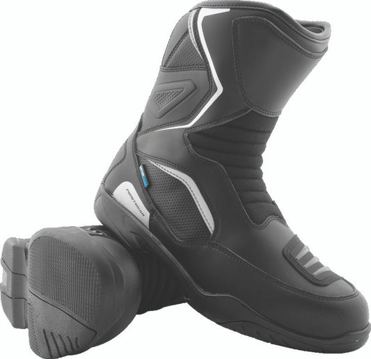 First Gear Big Sky Men's Boot