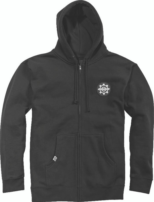 First Gear Hoodies Men's