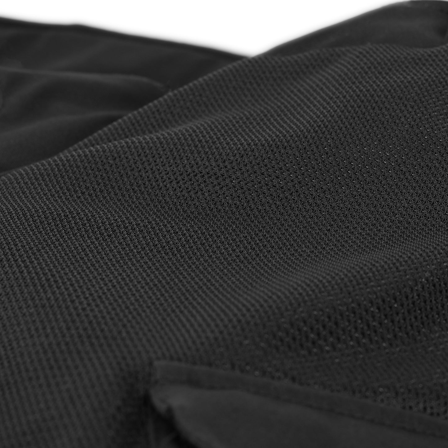 Noru Hakken Adventure Mesh Motorcycle Pants - Adventure Parts