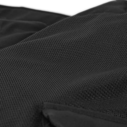 Noru Hakken Adventure Mesh Motorcycle Pants - Adventure Parts