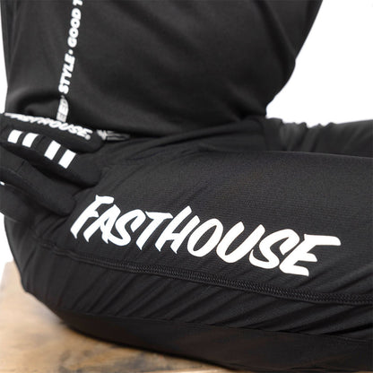 Fasthouse Elrod OG Pant - Adventure Parts