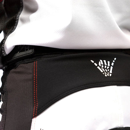 Fasthouse Youth Grindhouse Twitch Pant - Adventure Parts