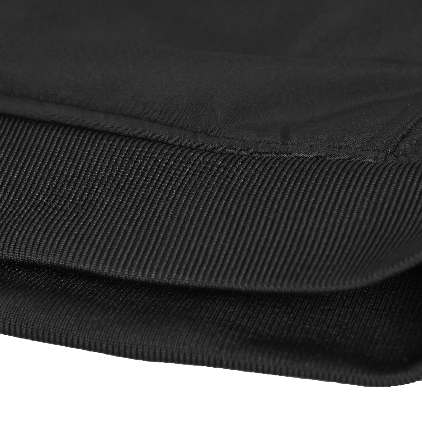 Cortech Meta Hoodie - Adventure Parts