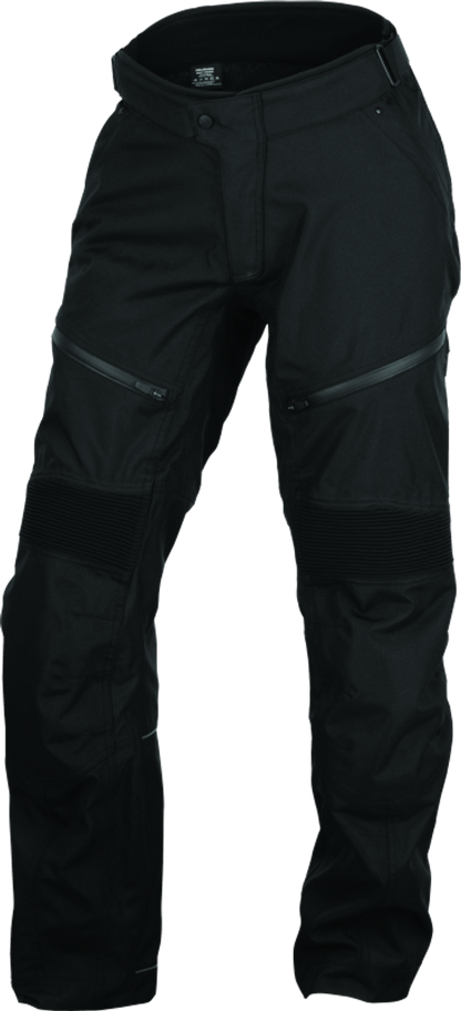 First Gear Palisade Men's Pants - Adventure Parts